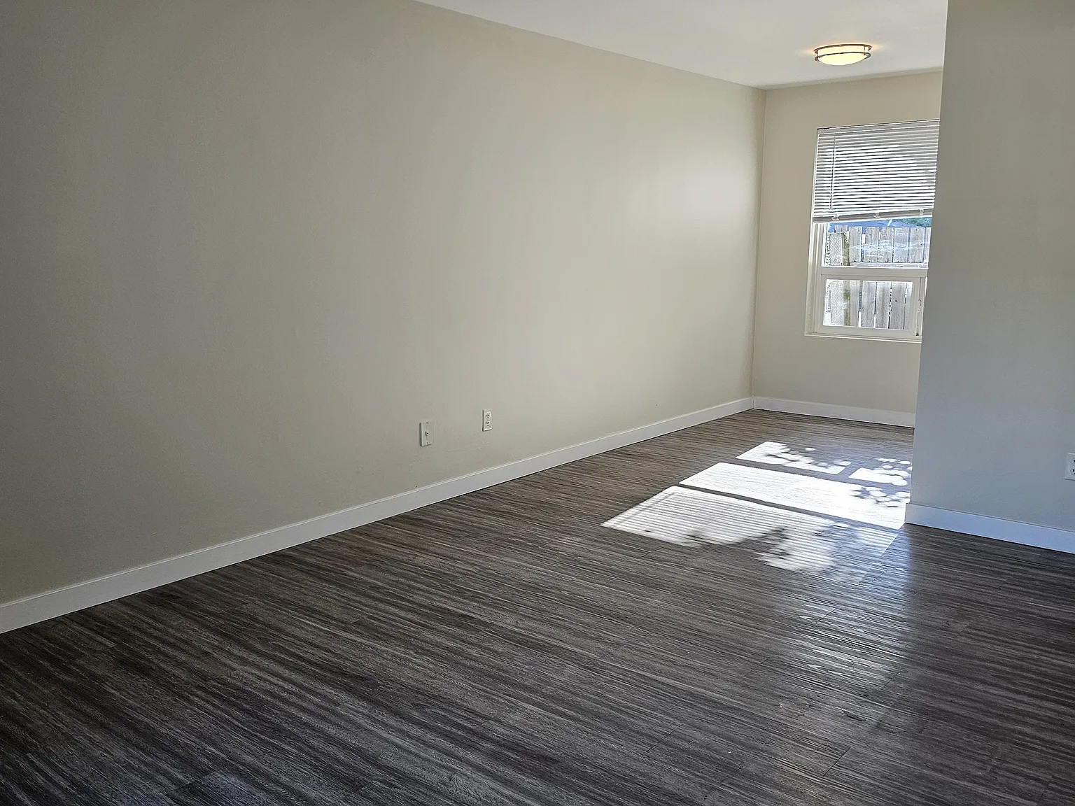1 bed, 520 sqft, $1,625 — Photo 3