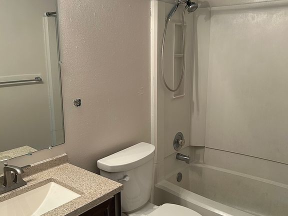2nd image of 6720 Hickory Springs Dr
