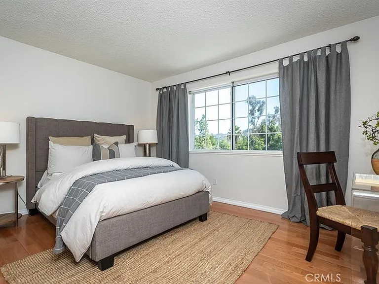 4406 Vista Pl — Photo 14