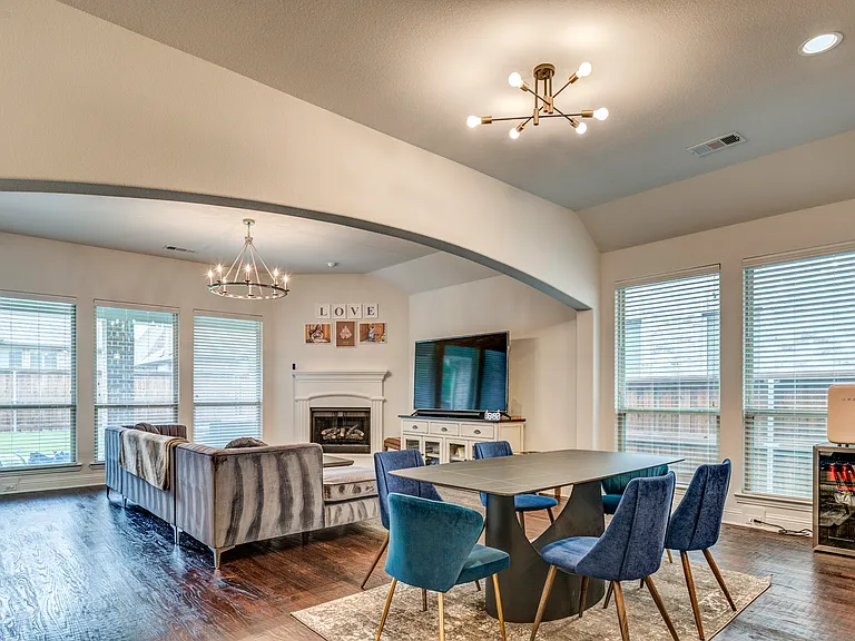 3021 Little Ml — Photo 13