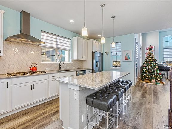3rd image of 8852 E 47th Avenue
