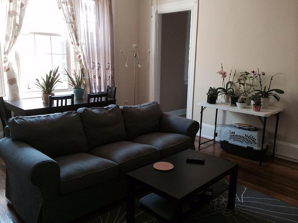 1st image of 2417 Salutaris Ave
