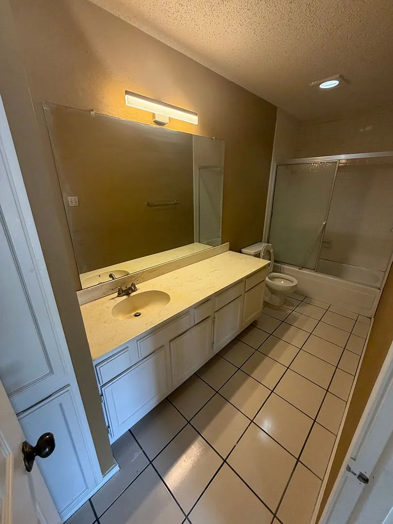 9601 Forest Ln #1521-O — Photo 4