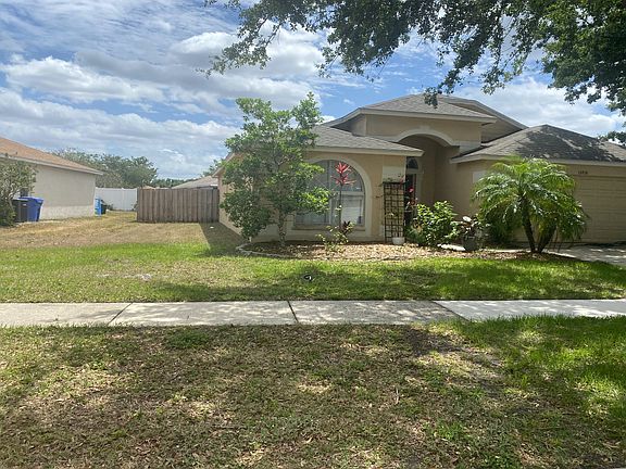 3rd image of 13718 Ogakor Dr