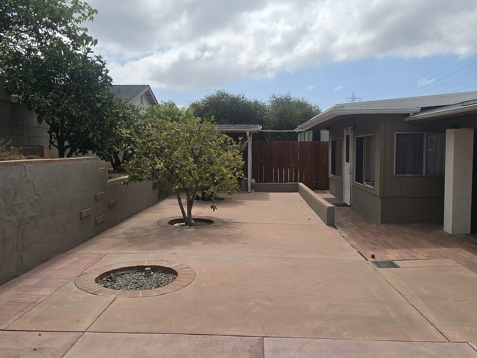 4147 Kirkcaldy Dr — Photo 4