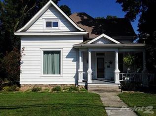 505 W Walnut St, Ozark, MO 65721