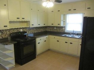 2059 Honeysuckle Ln SW #A, Atlanta, GA 30311