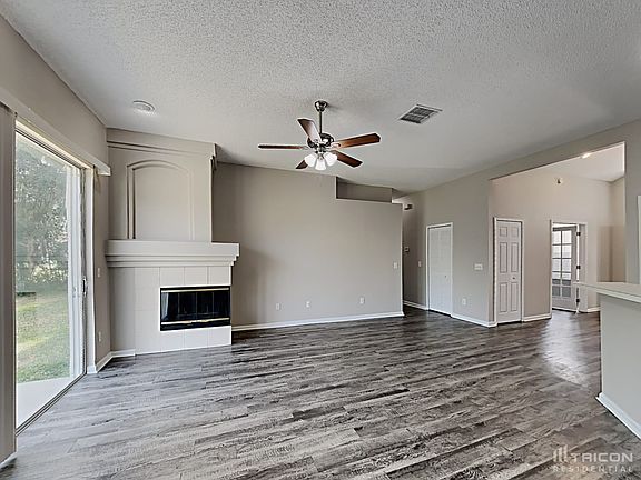 3rd image of 4543 S Misty Dawn Ct
