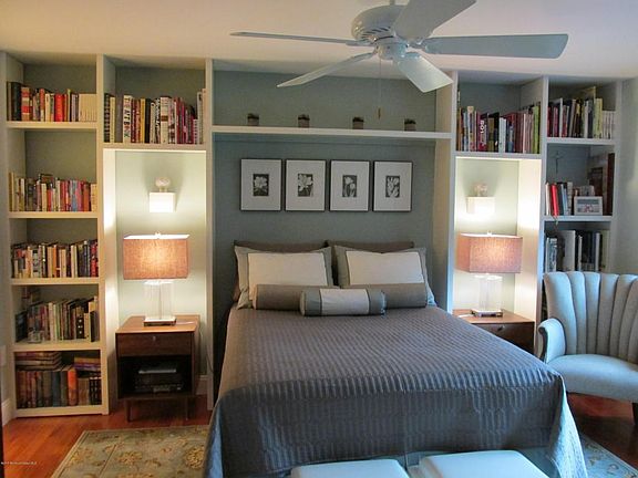 House Photos 2013 005