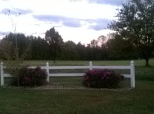 22947 Maddox Rd, Bushwood, MD 20618