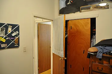 Rented by Sky Management