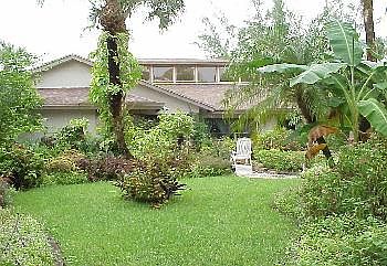 1st image of 8855 NW 17th Mnr