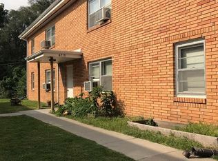 6713 Blondo St APT 3, Omaha, NE 68104