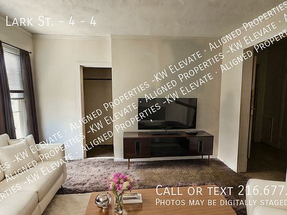 5th image of 2095 Lark St APT 4