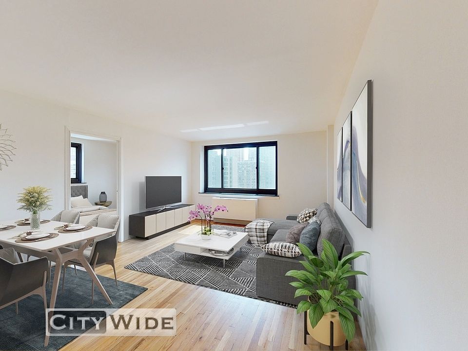 1st image of 230 E 30th St APT 3G