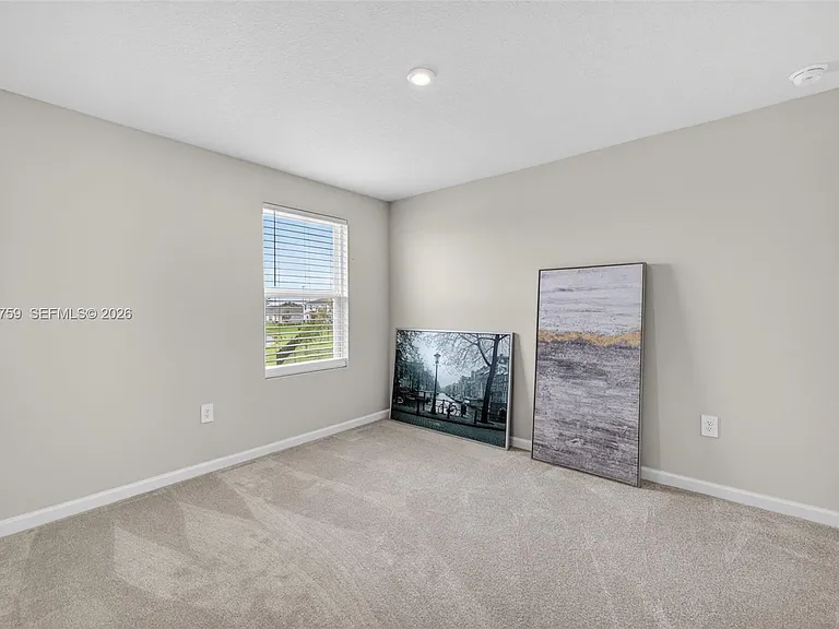 220 Raspberry Rd — Photo 29