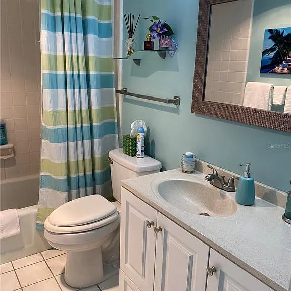 1600 1st Ave W #206A — Photo 17