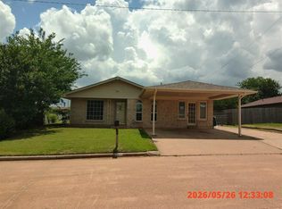 4829 SE Ellsworth Ave, Lawton, OK 73501