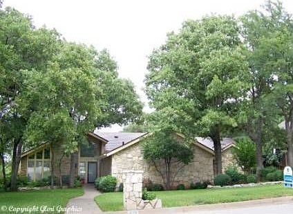 2nd image of 6211 Waterview Dr
