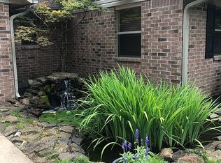1013 Northwood St, Sallisaw, OK 74955