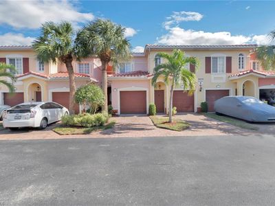 20150 Estero Gardens CIR #103, Estero, FL, 33928