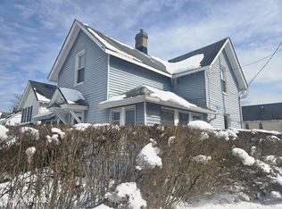 254 1st Ave, Atlantic Highlands, NJ 07716