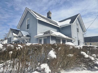254 1st Avenue, Atlantic Highlands, NJ, 07716