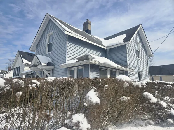 254 1st Avenue, Atlantic Highlands, NJ 07716
