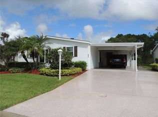 3432 Red Tailed Hawk Dr, Port Saint Lucie, FL 34952