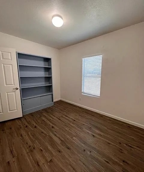 4073 W McKinley Ave — Photo 11