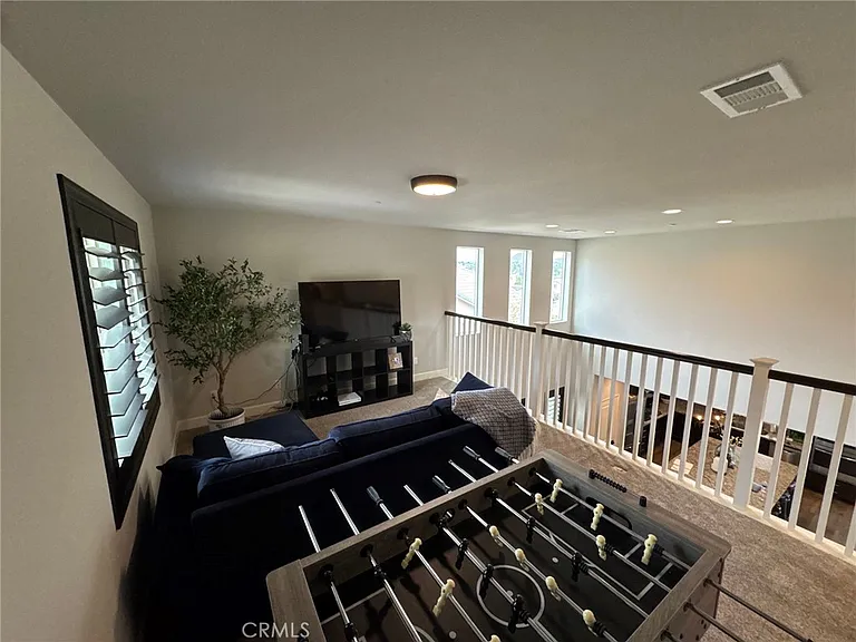 24570 Hidden Hills Dr — Photo 27