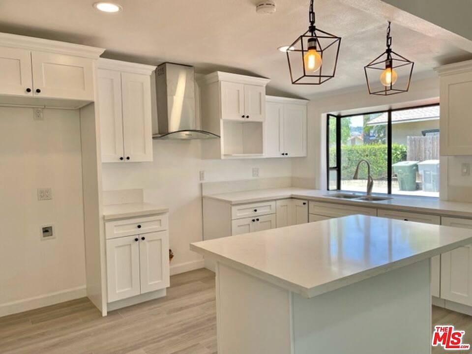 600 Maple St, La Habra, CA 90631 MLS 23246193 Zillow