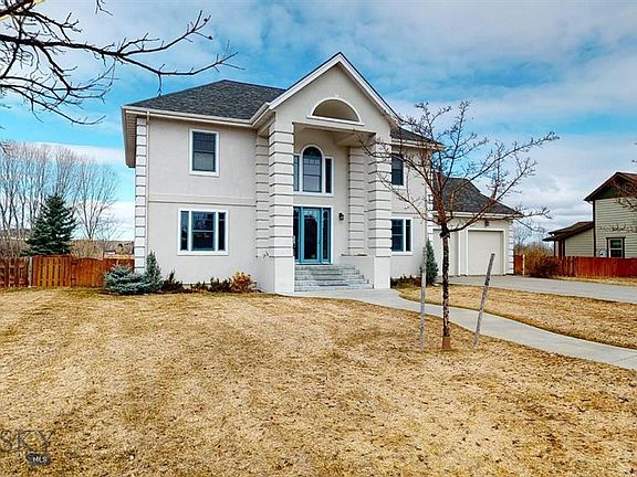2nd image of 167 Annie Glade Dr