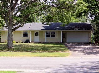 63 Whelehan Dr, Rochester, NY 14616