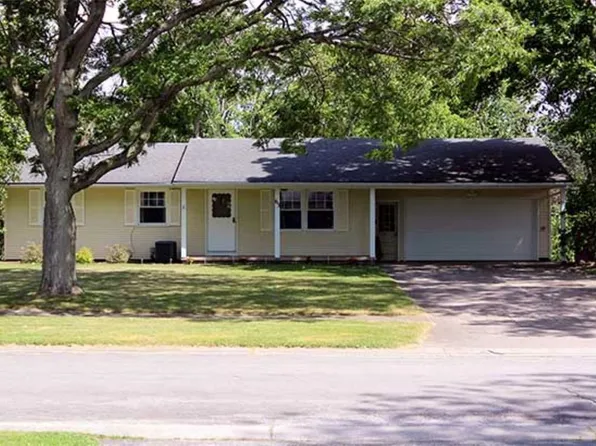 63 Whelehan Dr, Rochester, NY 14616