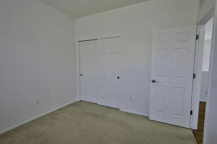 54 W Camino Cuesta Abajo — Photo 33