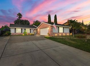 5870 Casa Grande Ave, Rocklin, CA 95677