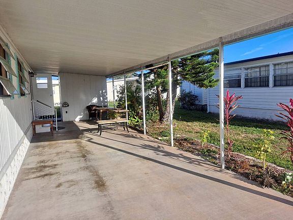 3rd image of 570 57th Ave W #181