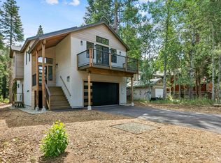 1234 E San Bernardino Ave, South Lake Tahoe, CA 96150