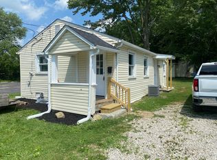 14 Willow St, Delaware, OH 43015