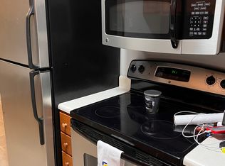 1444 Leisure Dr, Flint, MI 48507