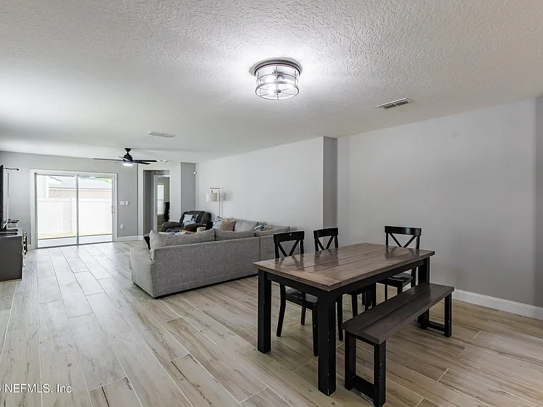7705 Peace Ln — Photo 11