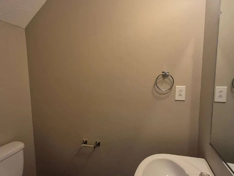 3831C Jockey Dr — Photo 10