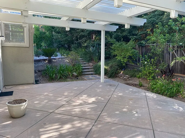 1197 Eagle Valley Ct — Photo 28