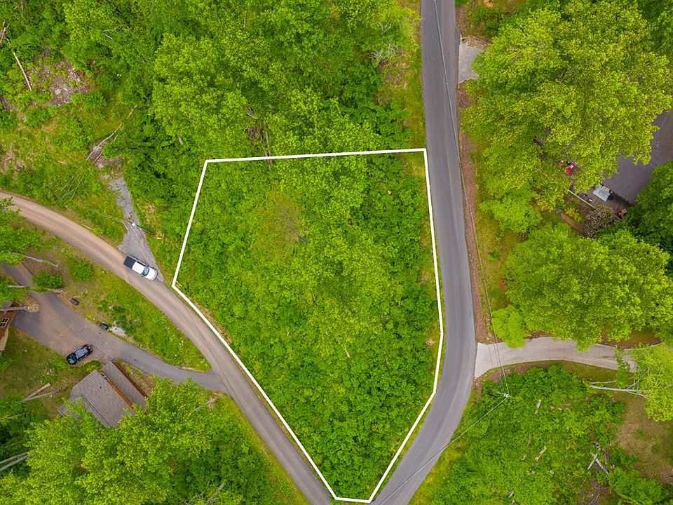 1st image of 0 Hemlock Dr Lot 3-D