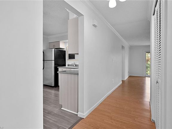 4th image of 6777 Winkler RD #268