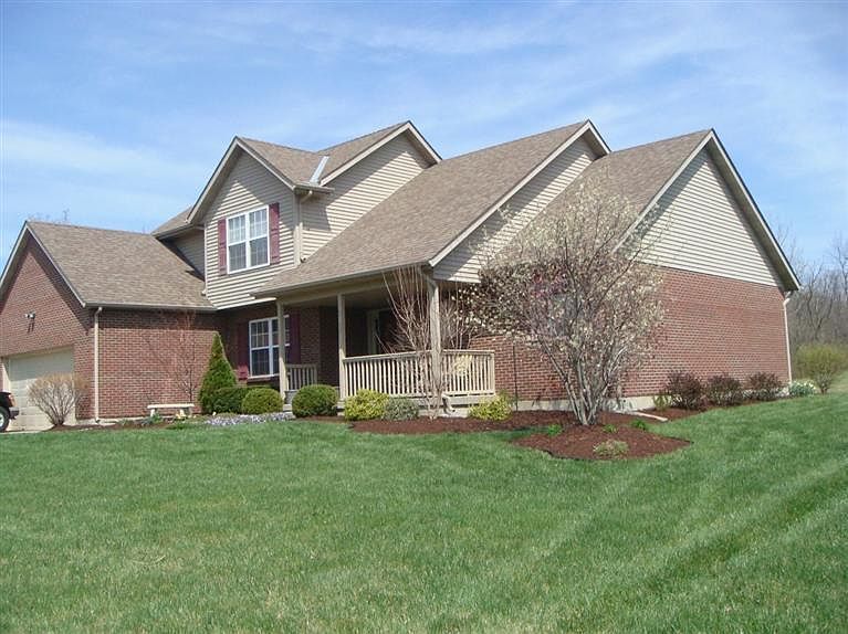 1st image of 5488 Joanne Dr
