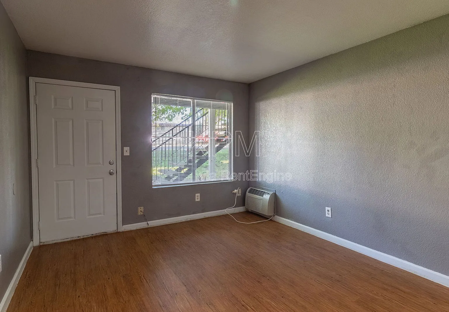 Residences at Brookside — Photo 4