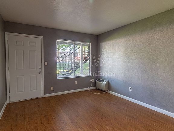 2nd image of 3939 N Pershing Ave APT 25