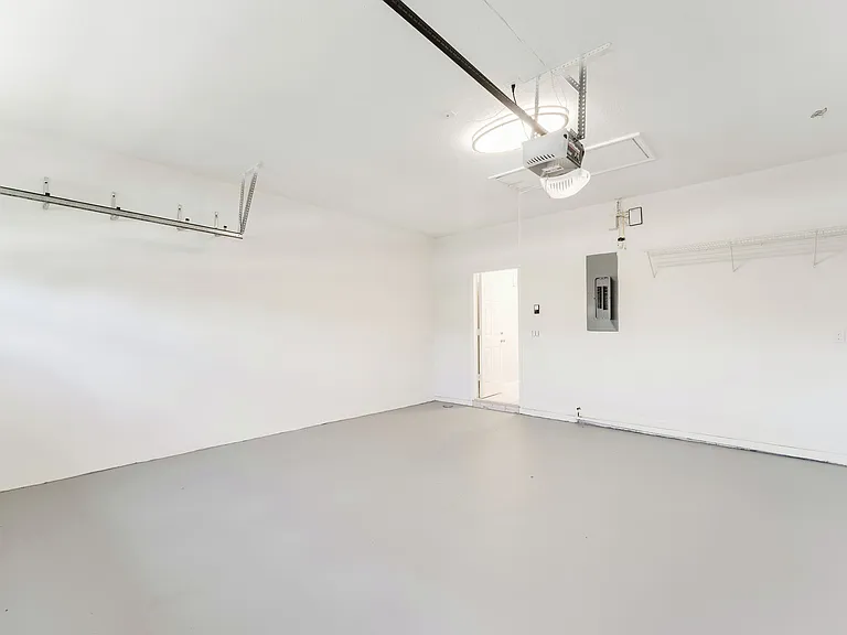 12630 Torbay Dr — Photo 15